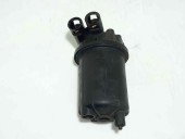 Filtru combustibil Opel Vectra C GTS 3.0 Z30DT 2003-2008 13223926