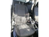 Scaun dreapta (pasager) Hyundai i30 1.6 R89A OEM 2007-2012