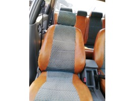 Scaun dreapta Daewoo Nubira 1.6benz OEM 2000-2002