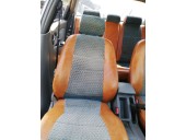 Scaun dreapta Daewoo Nubira 1.6benz OEM 2000-2002
