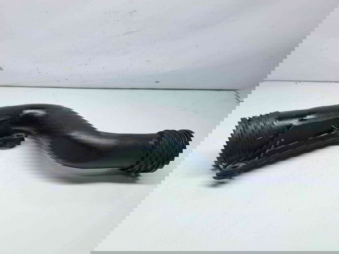 Tub intercooler Audi A3 (8P1) [Fabr 2003-2012] 1K0145762P 1.9 TDI BKC 1.9 TDI BKC 77KW / 105CP