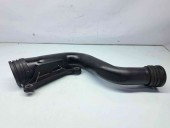 Tub intercooler Audi A3 (8P1) [Fabr 2003-2012] 1K0145762P 1.9 TDI BKC 1.9 TDI BKC 77KW / 105CP