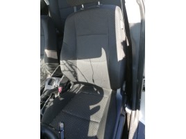 Scaun stanga (sofer) Hyundai i30 1.6 R89A OEM 2007-2012