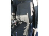 Scaun stanga (sofer) Hyundai i30 1.6 R89A OEM 2007-2012