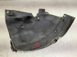 Carenaj roata dreapta fata Renault Modus [Fabr 2004-2012] 2800213960
