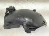 Carenaj roata dreapta fata Renault Modus [Fabr 2004-2012] 2800213960