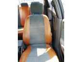 Scaun stanga Daewoo Nubira 1.6benz OEM 2000-2002