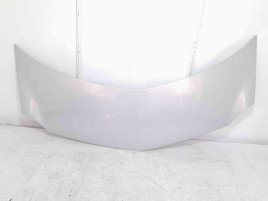 Capota Renault Modus [Fabr 2004-2012] MV632
