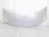 Capota Renault Modus [Fabr 2004-2012] MV632