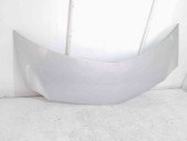 Capota Renault Modus [Fabr 2004-2012] MV632
