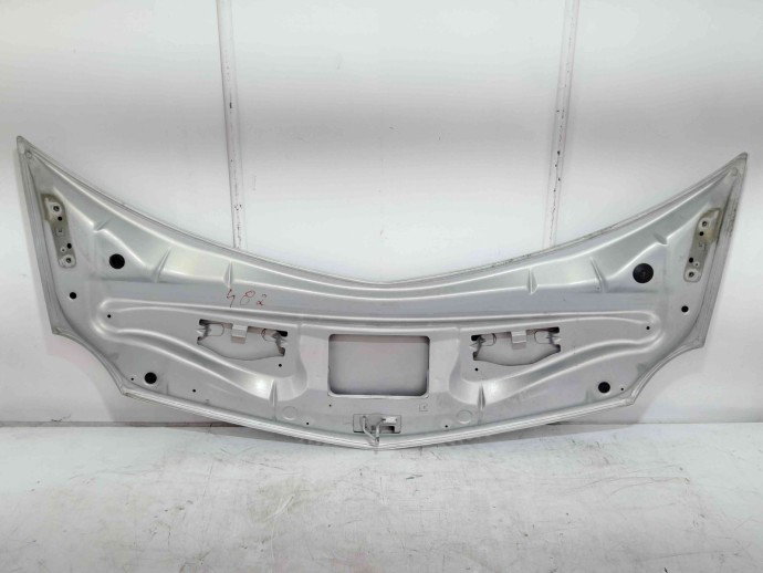Capota Renault Modus [Fabr 2004-2012] MV632