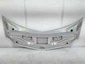 Capota Renault Modus [Fabr 2004-2012] MV632