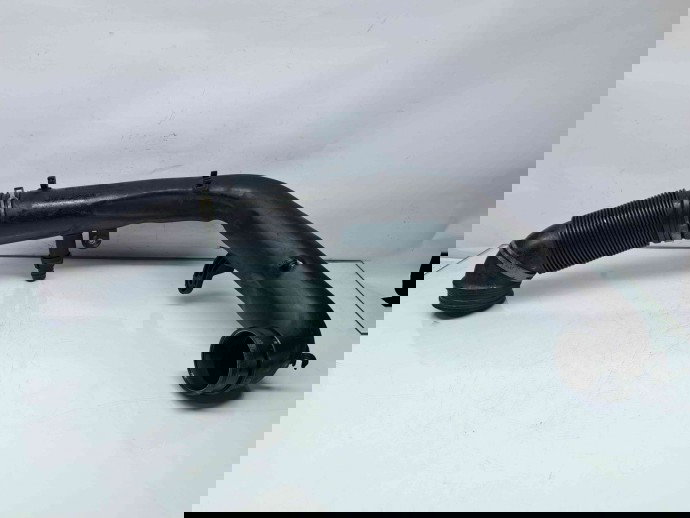 Tub intercooler Audi A3 (8P1) [Fabr 2003-2012] 1K0129654AA 1.9 TDI BKC 1.9 TDI BKC 77KW / 105CP