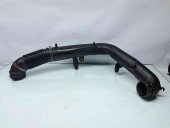 Tub intercooler Audi A3 (8P1) [Fabr 2003-2012] 1K0129654AA 1.9 TDI BKC 1.9 TDI BKC 77KW / 105CP