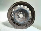 Jante tabla  Opel Astra H Combi [Fabr 2004-2009] R/16