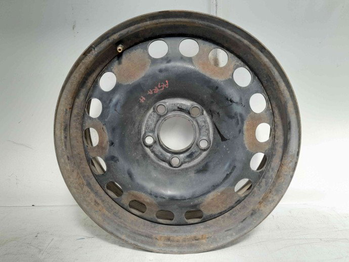 Jante tabla  Opel Astra H Combi [Fabr 2004-2009] R/16