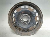 Jante tabla  Opel Astra H Combi [Fabr 2004-2009] R/16