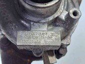 Turbina Audi A3 (8P1) [Fabr 2003-2012] 038253016K 1.9 TDI BKC 77KW / 105CP  