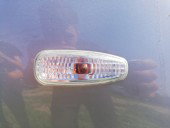 Semnalizare aripa dreapta fata Hyundai i30 1.6 CRDI R89A OEM 2007-2012
