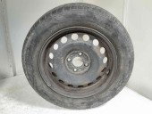 Jante tabla  Dacia Sandero [Fabr 2008-2012] R/15