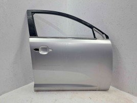 Usa dreapta fata Kia Sportage III [Fabr 2010-2016] OEM