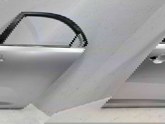 Usa dreapta fata Kia Sportage III [Fabr 2010-2016] OEM