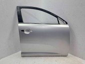 Usa dreapta fata Kia Sportage III [Fabr 2010-2016] OEM