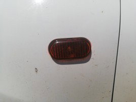 Semnalizare aripa stanga fata Renault Clio 2 1.2 D4F OEM 1998-2004