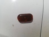 Semnalizare aripa stanga fata Renault Clio 2 1.2 D4F OEM 1998-2004