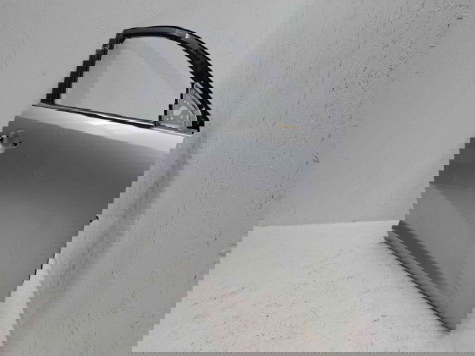 Usa dreapta fata Kia Sportage III [Fabr 2010-2016] OEM