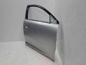 Usa dreapta fata Kia Sportage III [Fabr 2010-2016] OEM