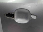 Usa dreapta fata Kia Sportage III [Fabr 2010-2016] OEM