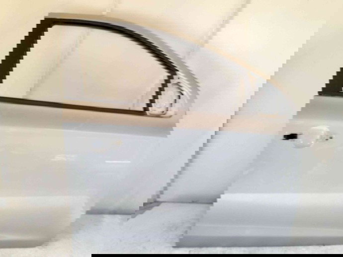 Usa dreapta fata Hyundai i20 (PB,PBT) [Fabr 2008-2014] FG