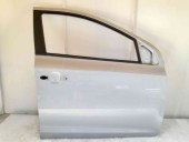 Usa dreapta fata Hyundai i20 (PB,PBT) [Fabr 2008-2014] FG