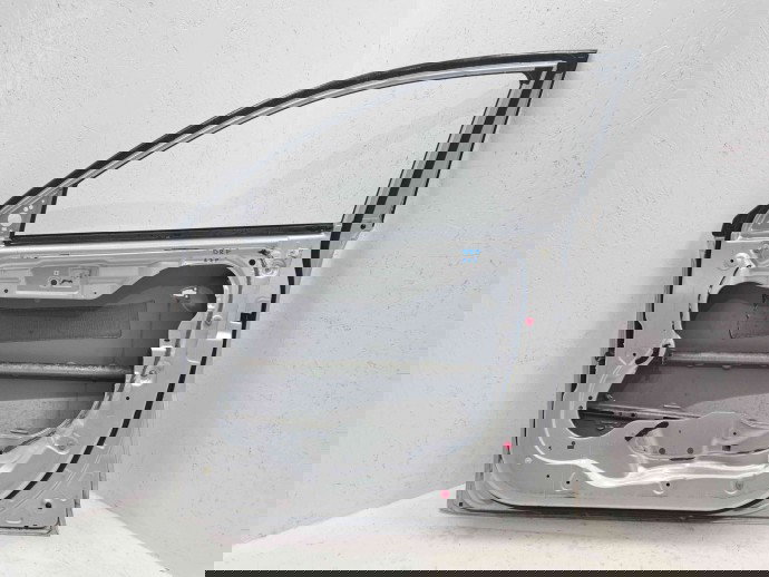 Usa dreapta fata Kia Sportage III [Fabr 2010-2016] OEM