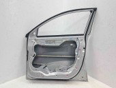 Usa dreapta fata Kia Sportage III [Fabr 2010-2016] OEM