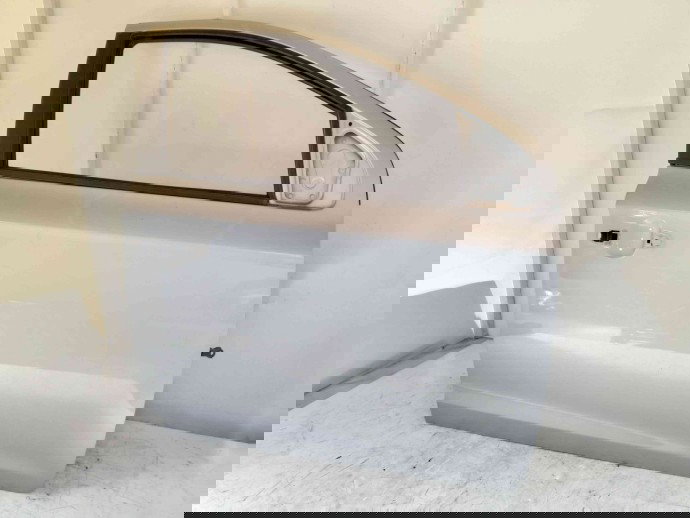 Usa dreapta fata Hyundai i20 (PB,PBT) [Fabr 2008-2014] FG