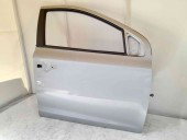 Usa dreapta fata Hyundai i20 (PB,PBT) [Fabr 2008-2014] FG