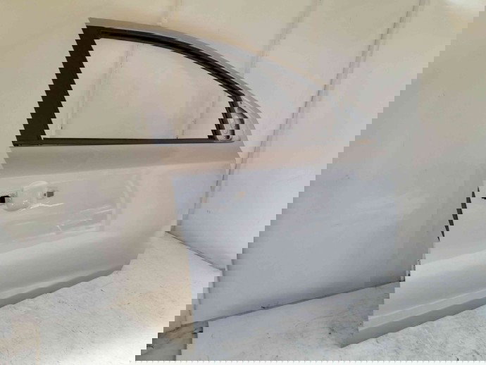 Usa dreapta fata Hyundai i20 (PB,PBT) [Fabr 2008-2014] FG