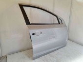 Usa dreapta fata Hyundai i20 (PB,PBT) [Fabr 2008-2014] FG