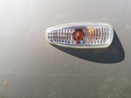 Semnalizare aripa stanga Hyundai i30 1.6 R89A OEM 2007-2012