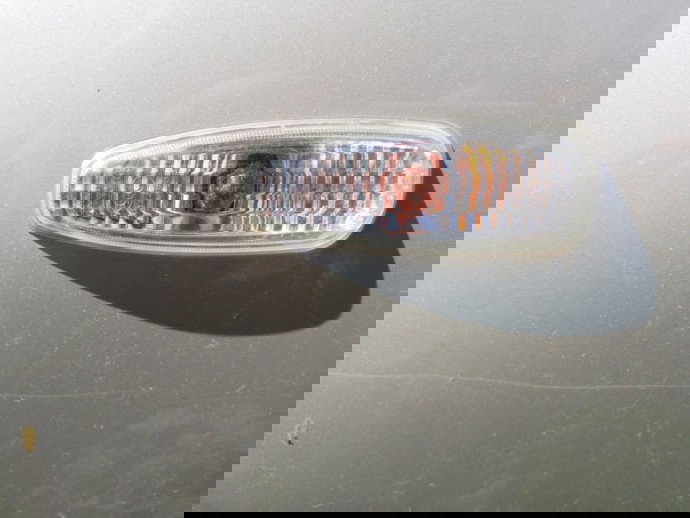 Semnalizare aripa stanga Hyundai i30 1.6 R89A OEM 2007-2012