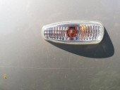 Semnalizare aripa stanga Hyundai i30 1.6 R89A OEM 2007-2012