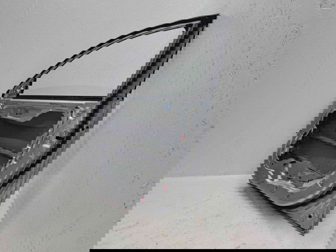 Usa dreapta fata Kia Sportage III [Fabr 2010-2016] OEM