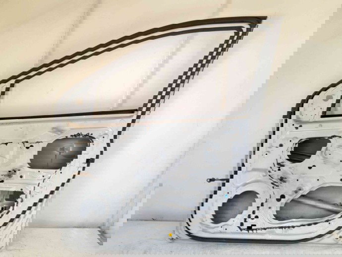 Usa dreapta fata Hyundai i20 (PB,PBT) [Fabr 2008-2014] FG