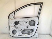 Usa dreapta fata Hyundai i20 (PB,PBT) [Fabr 2008-2014] FG