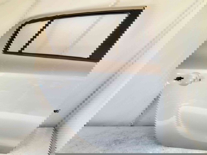 Usa dreapta spate Hyundai i20 (PB,PBT) [Fabr 2008-2014] FG