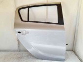 Usa dreapta spate Hyundai i20 (PB,PBT) [Fabr 2008-2014] FG