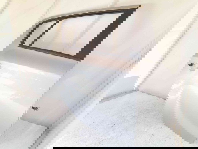 Usa dreapta spate Hyundai i20 (PB,PBT) [Fabr 2008-2014] FG