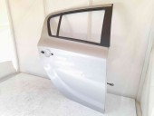 Usa dreapta spate Hyundai i20 (PB,PBT) [Fabr 2008-2014] FG